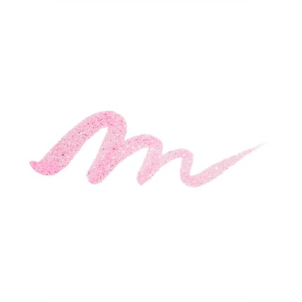 シャンパンピンク