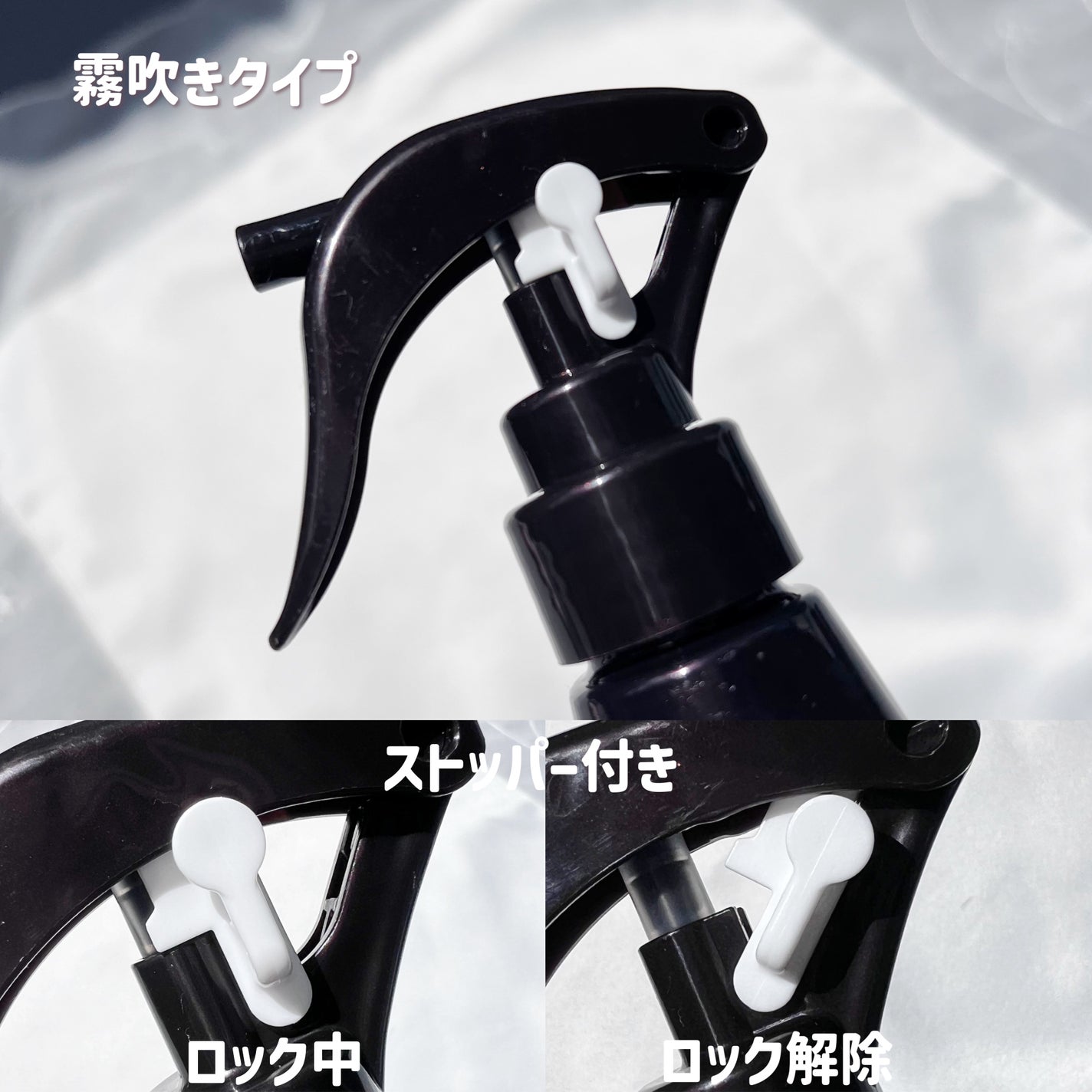 ãªãã¢ãããŒãã¹ãã/ãã£ã¢ããŒã/ã¢ãŠããã¹ããªãŒãã¡ã³ãã䜿ã£ãã¯ãã³ãïŒ3æç®ïŒ