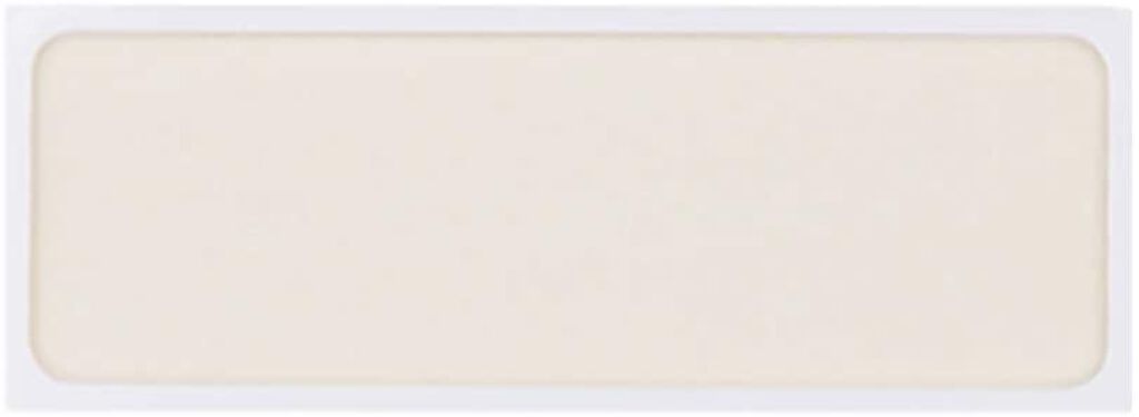 カラーコレクション ハイライト 2A