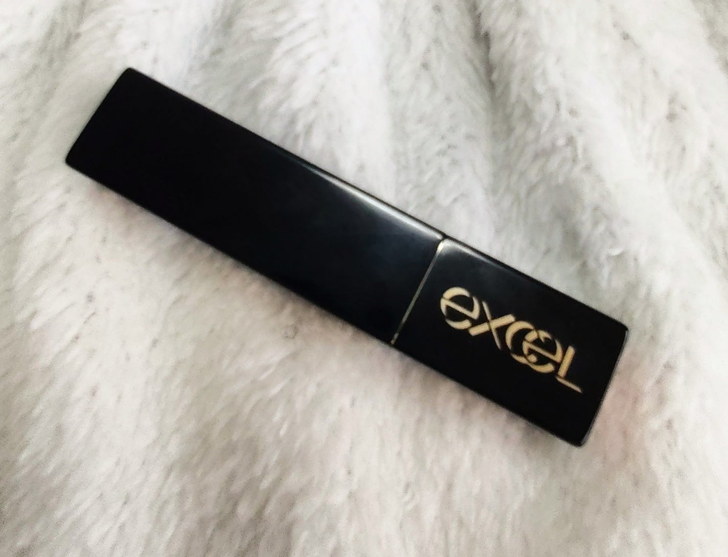 Mikaringo on LIPS 「サナエクセルリップステディSD05エンドロール運命の人1本に出..」(2枚目)