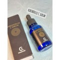 HIRONDELLE C SERUM