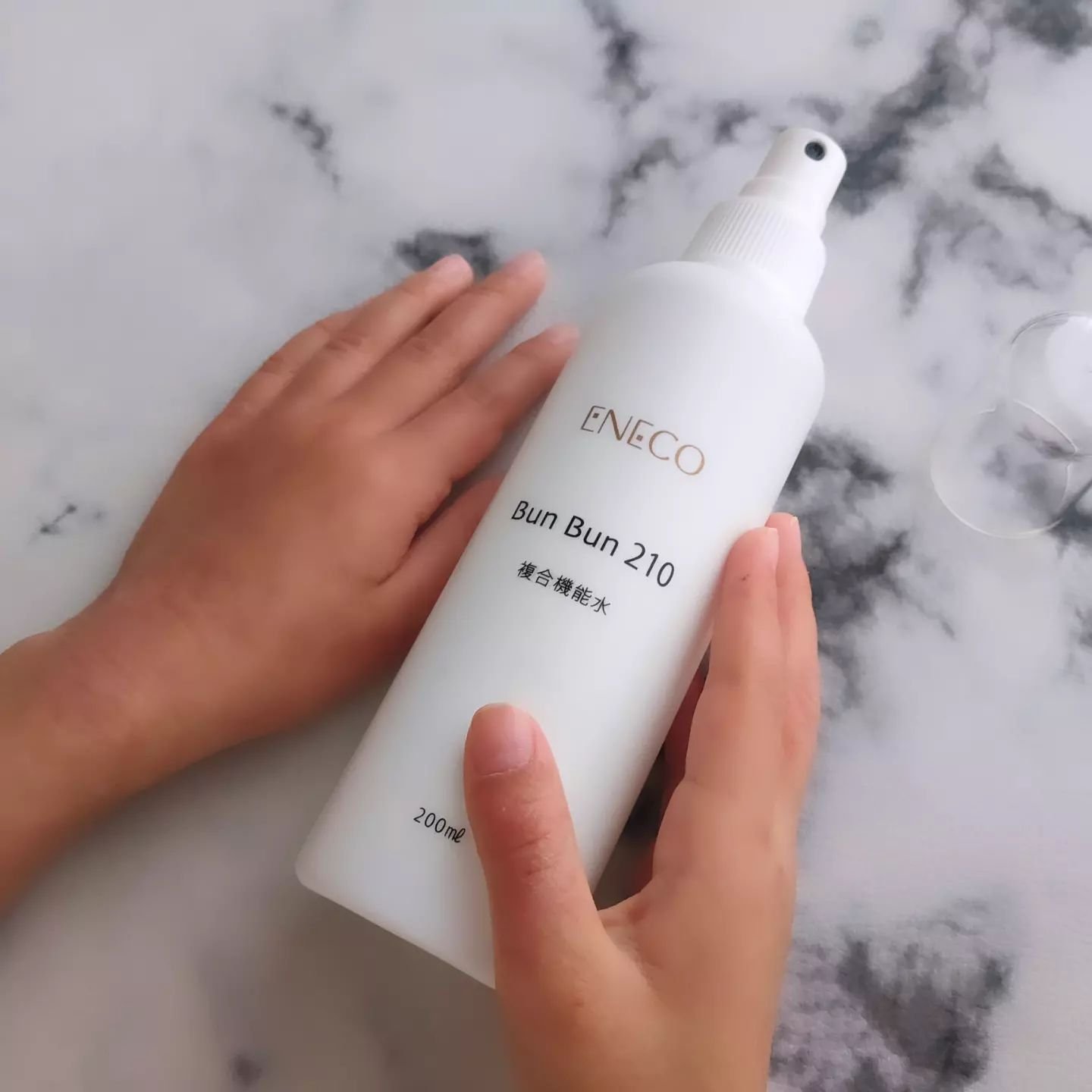 化粧水・ローション・トナー bunbun 化粧水・ローション・トナー bunbun 化粧水・ローション・トナー