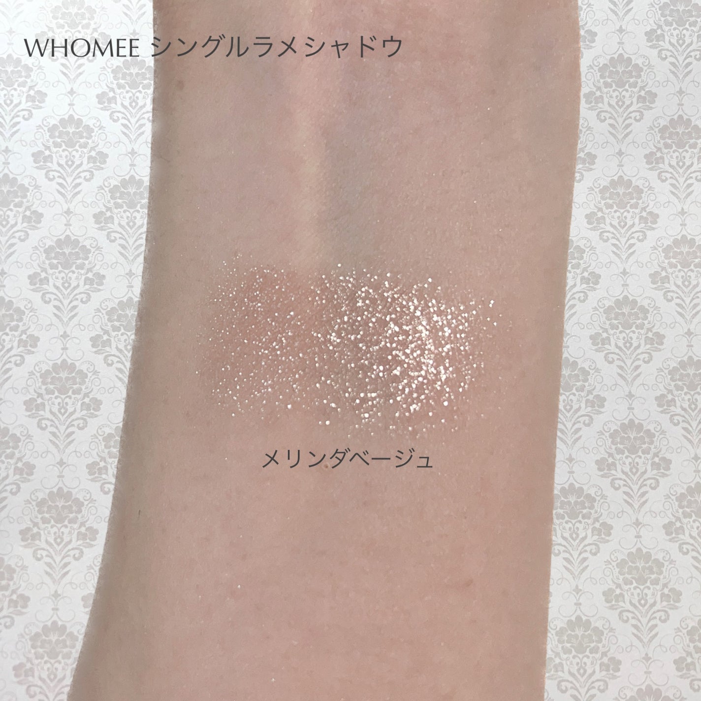 ãã£ã¡ð€ on LIPS ãê³ââžWHOMEEã¡ãªã³ãããŒãžã¥ã»ã»ã»ã»ã»ã»ã»ã»ã»ã»ã»ã»ã»ã»..ãïŒ2æç®ïŒ