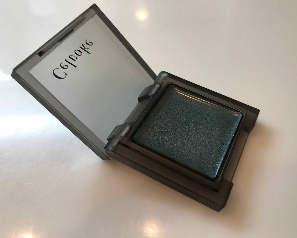 イミテーションカラー Celvoke