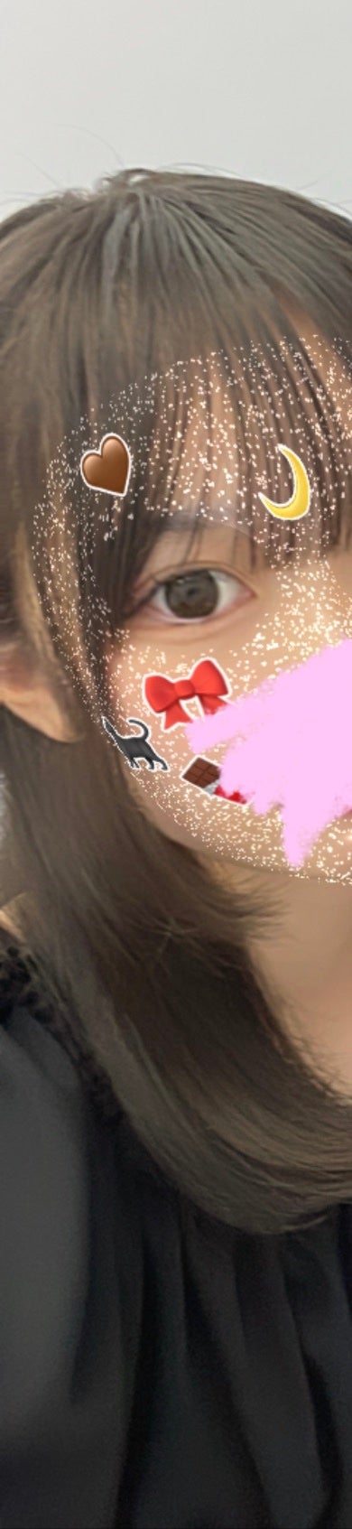 #質感再整シャンプー/トリートメント /ルシードエル/市販シャンプーを使ったクチコミ(2枚目)