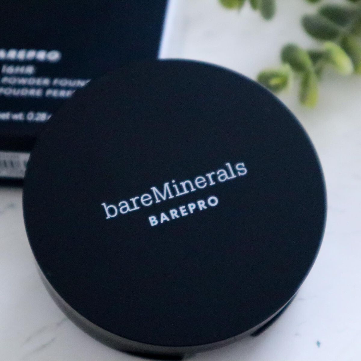 chichannnnð§žãã©ãã100 on LIPS ãâïžãã¢ãã16HRããŠããŒãã¡ã³ããŒã·ã§ã³ãªã¥ã¯ã¹ããã©ãŒã..ãïŒ2æç®ïŒ