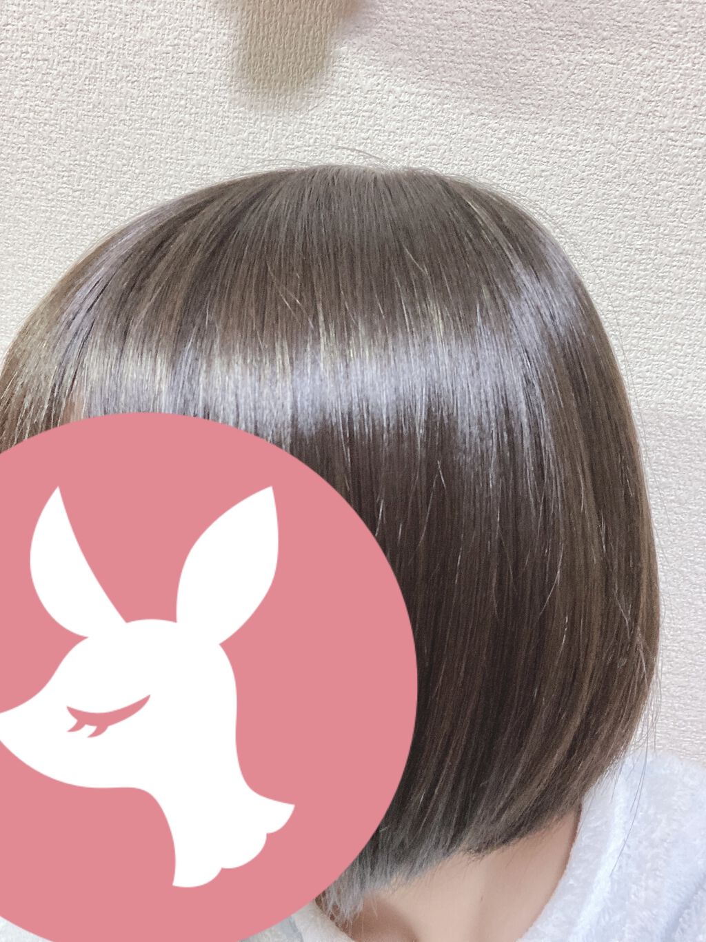 ザ・オリジナル ノーマル/TANGLE TEEZER/ヘアブラシを使ったクチコミ（3枚目）