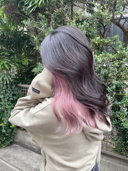 ã䜿ã£ãã¯ãã³ãïŒ1æç®ïŒ