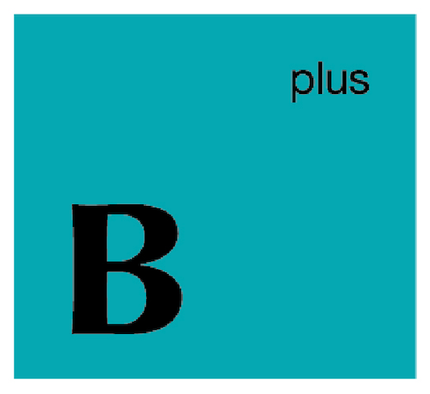 Ctrlx コントロールバイ アイコンシーラー Plus B〈血色ピンクベージュ〉