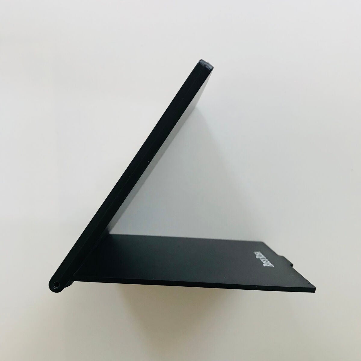 リアルックミラー/ロージーローザ/その他化粧小物を使ったクチコミ(3枚目)