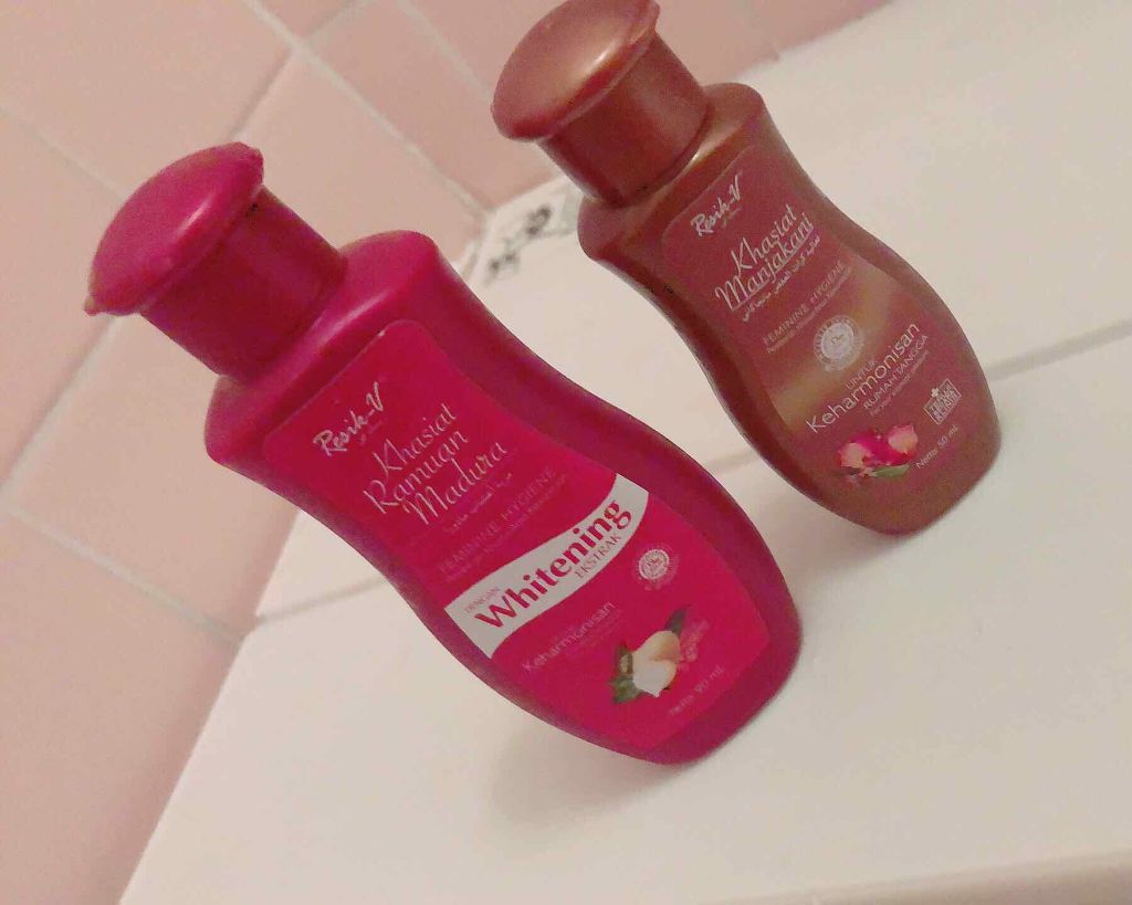 ã¿ã¡ãðââ¬ð on LIPS ãã¿ãªããããã°ãã¯âœïžâªïž.*·̩Íâ¬ããããã§ãðçªç¶ã§ãã..ãïŒ2æç®ïŒ