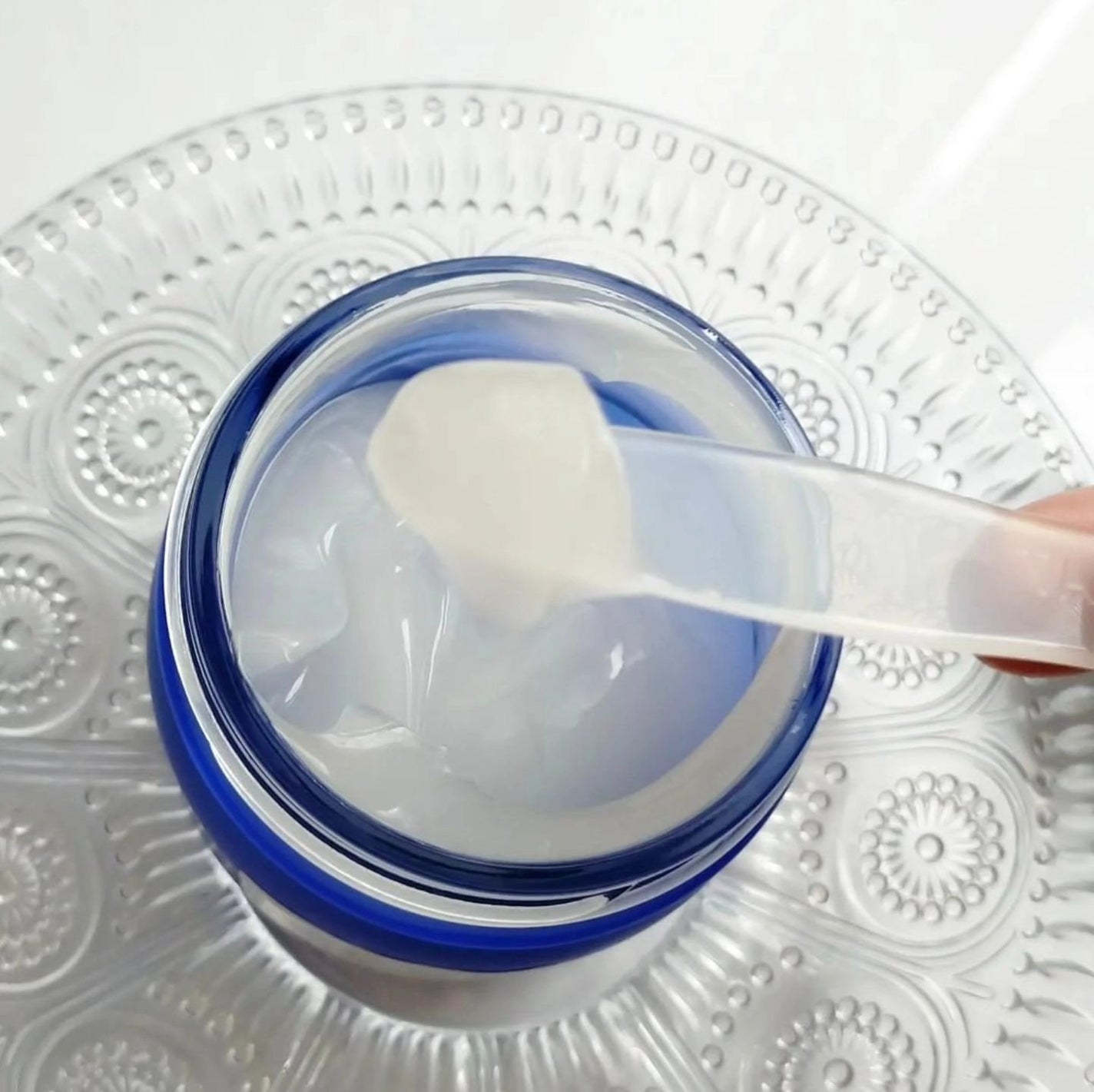 タカミ スキンピールボディ/タカミ/ボディローションを使ったクチコミ(4枚目)