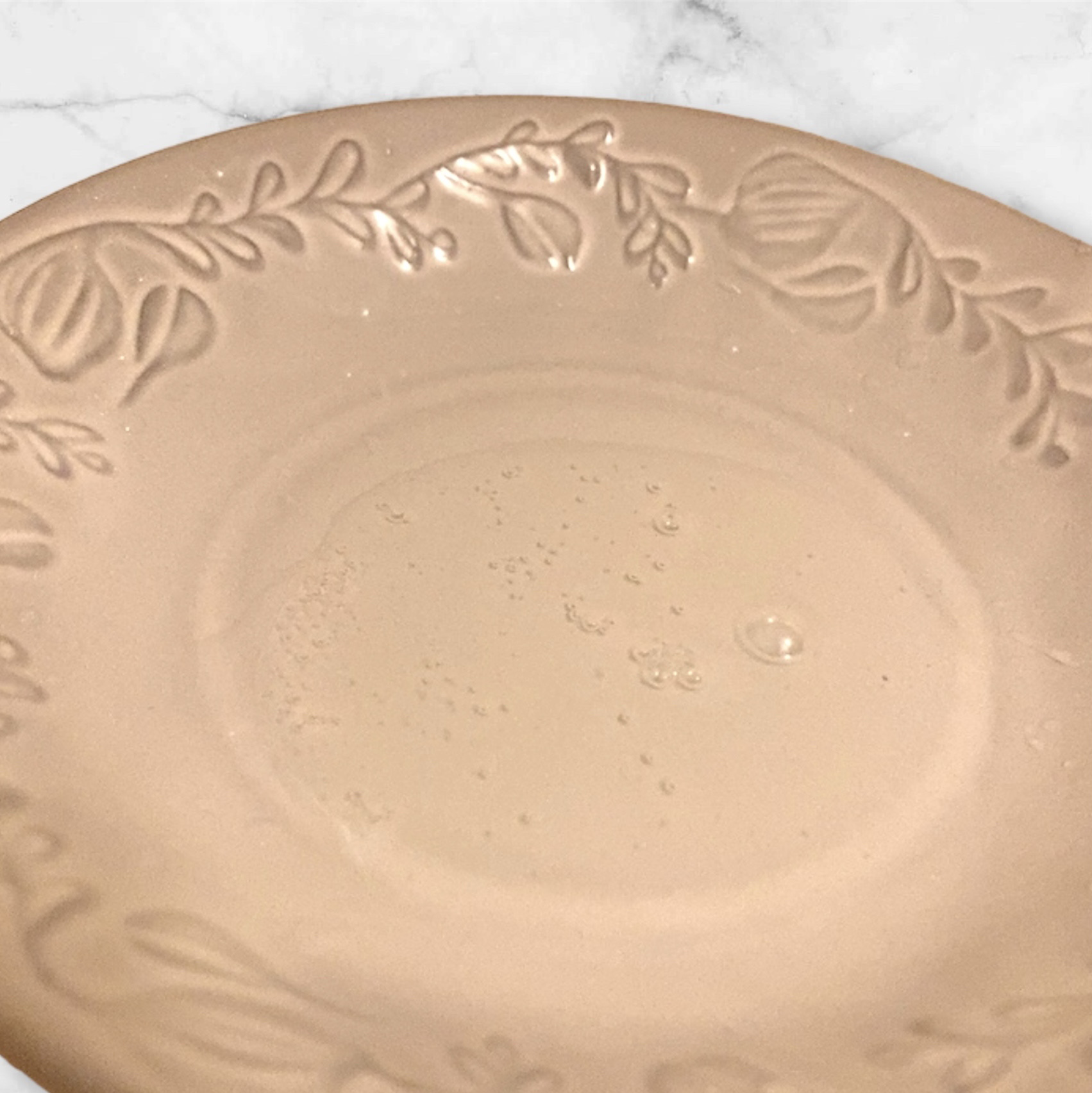 ハイモイスト＆スムースシャンプー/トリートメント/DONAN/市販シャンプーを使ったクチコミ（3枚目）