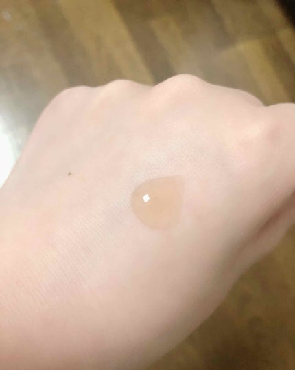 noriko on LIPS 「どうもOLだよ。のりこです❣️はぁ。。。😩最近ふとした瞬間に鏡..」(4枚目)