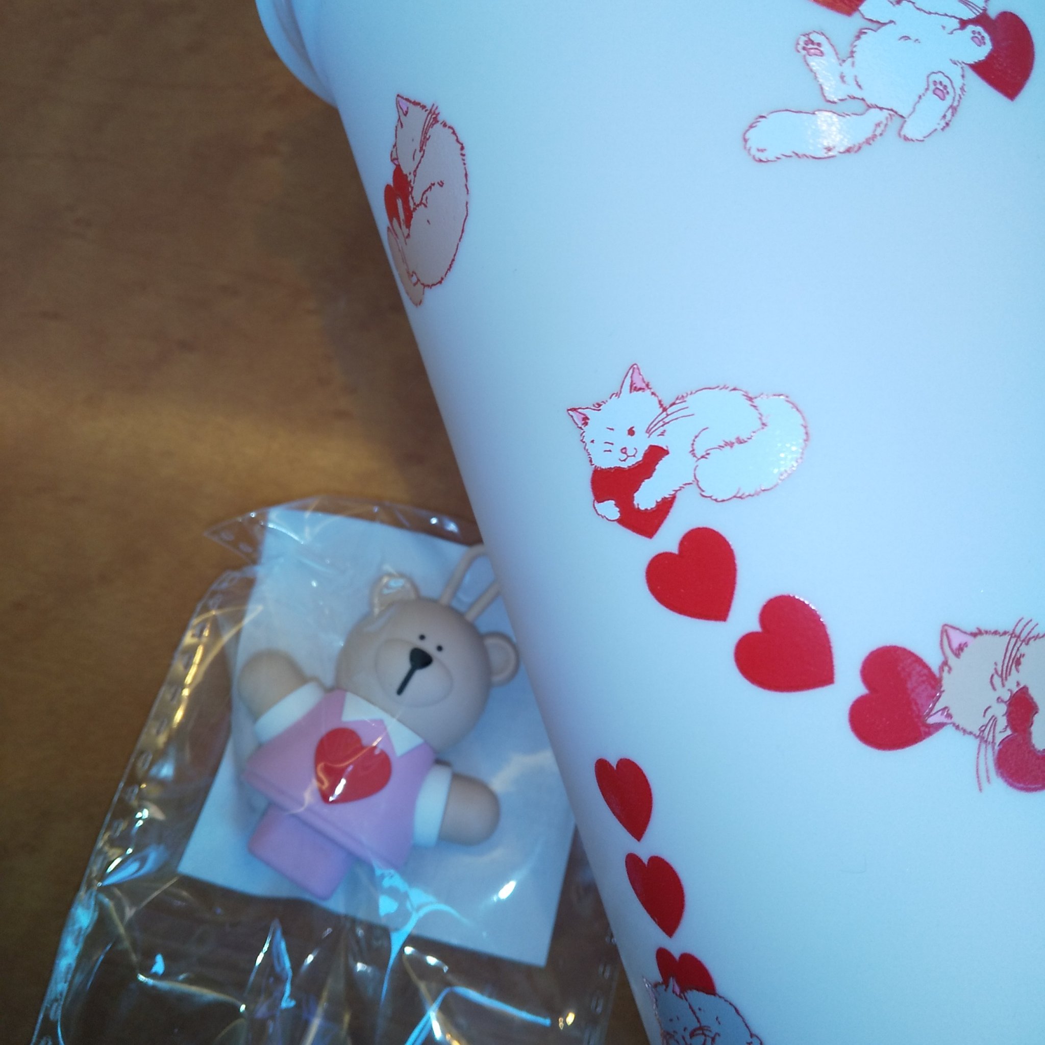 ディオール アディクト リップ マキシマイザー/Dior/リップグロスを使ったクチコミ（2枚目）