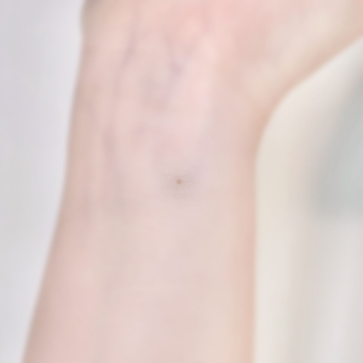 ninal コンシーラーセラム/ninal/リキッドコンシーラーを使ったクチコミ(3枚目)