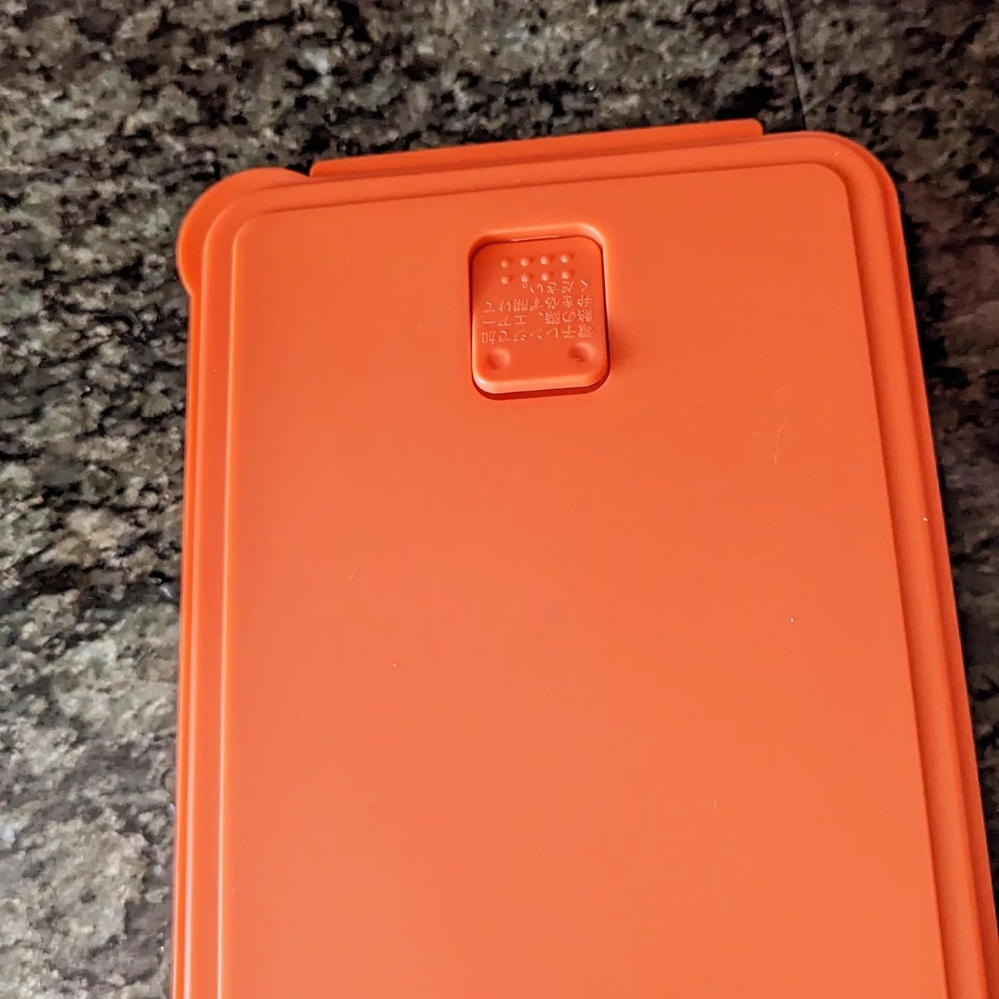 fuyouu on LIPS ãðSKATERããŸã«æäŸããã ã䜿ã£ãŠããŸã@skater_a..ãïŒ2æç®ïŒ