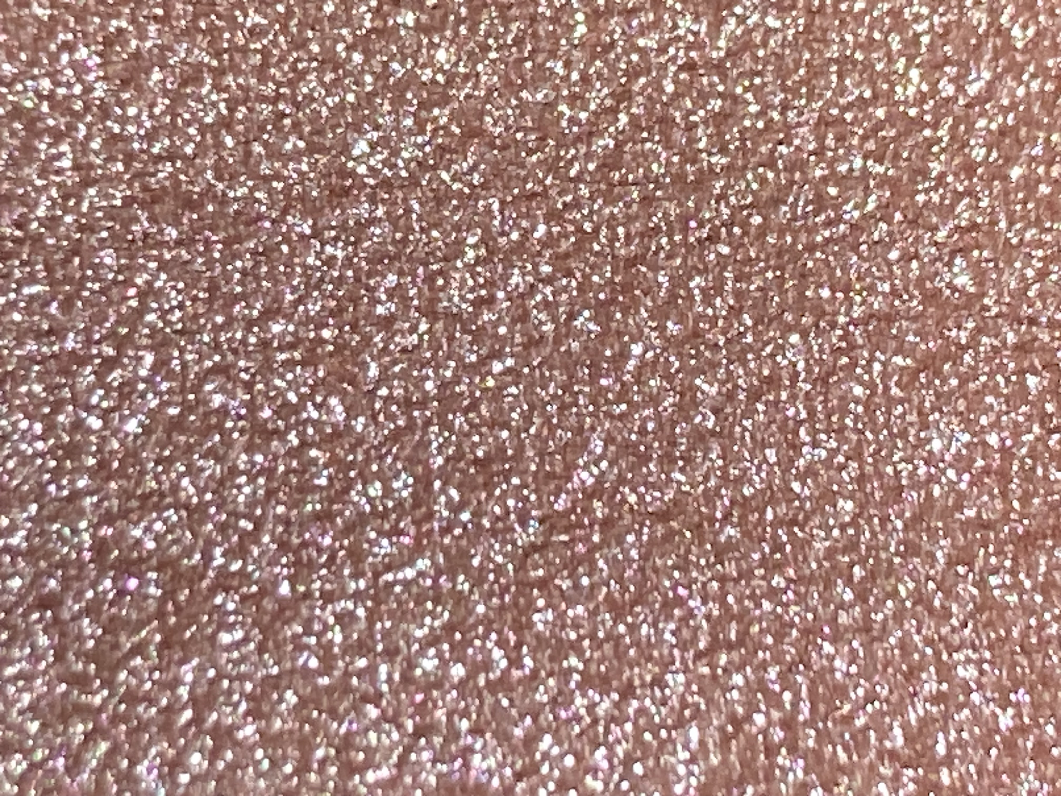 シティライトアイズ 03 オーキッドモーヴ/キャンメイク/アイシャドウを使ったクチコミ（3枚目）