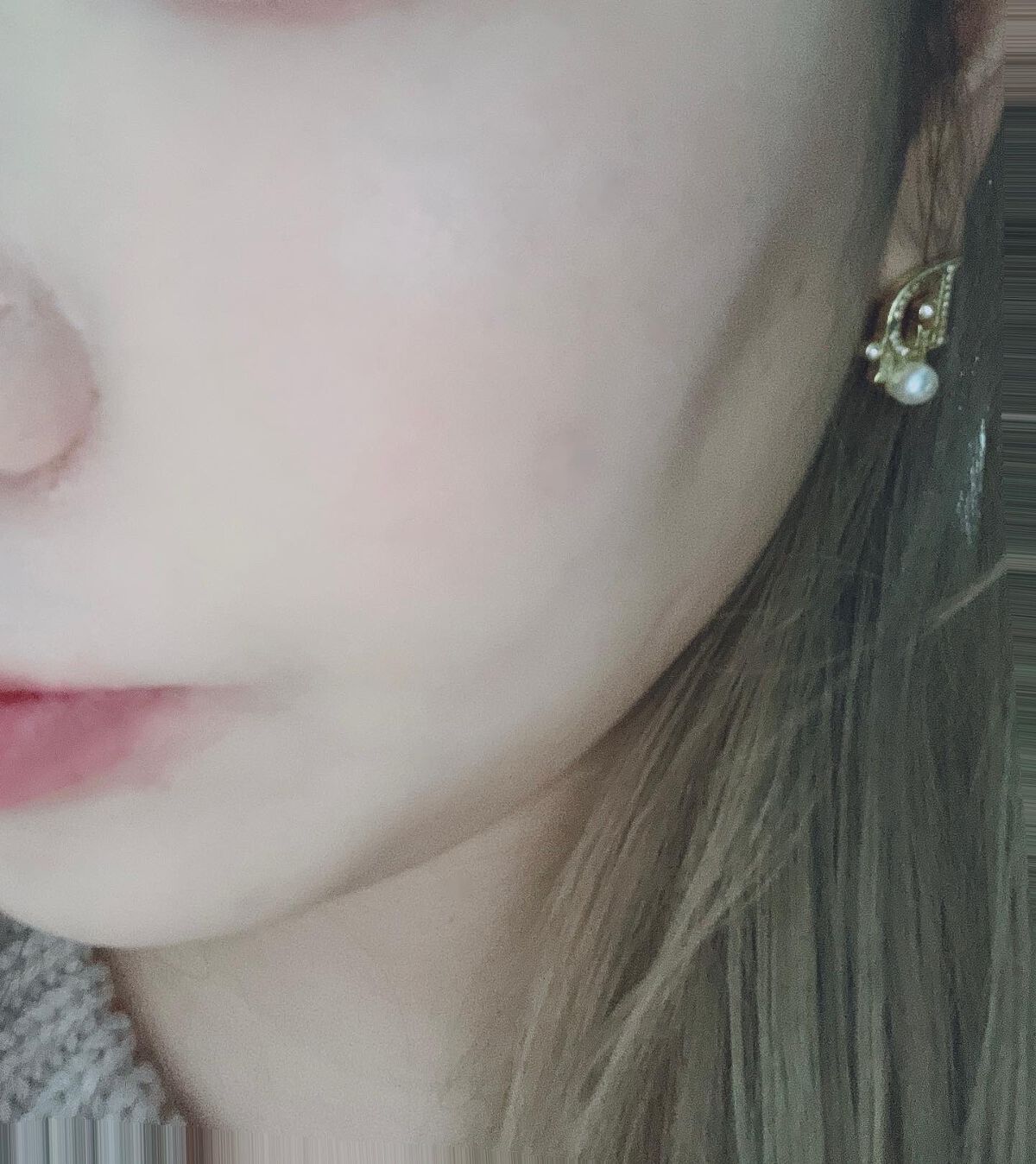 マジックティーツリーオイル/ブラン/フェイスオイルを使ったクチコミ(3枚目)