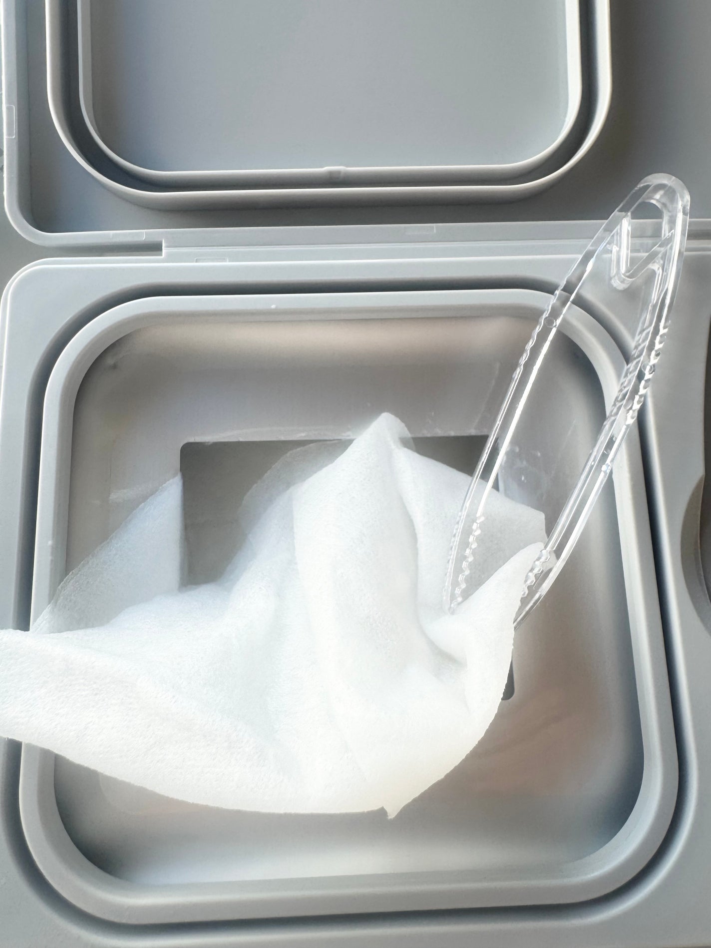 リードルショット100/VT/美容液を使ったクチコミ(3枚目)