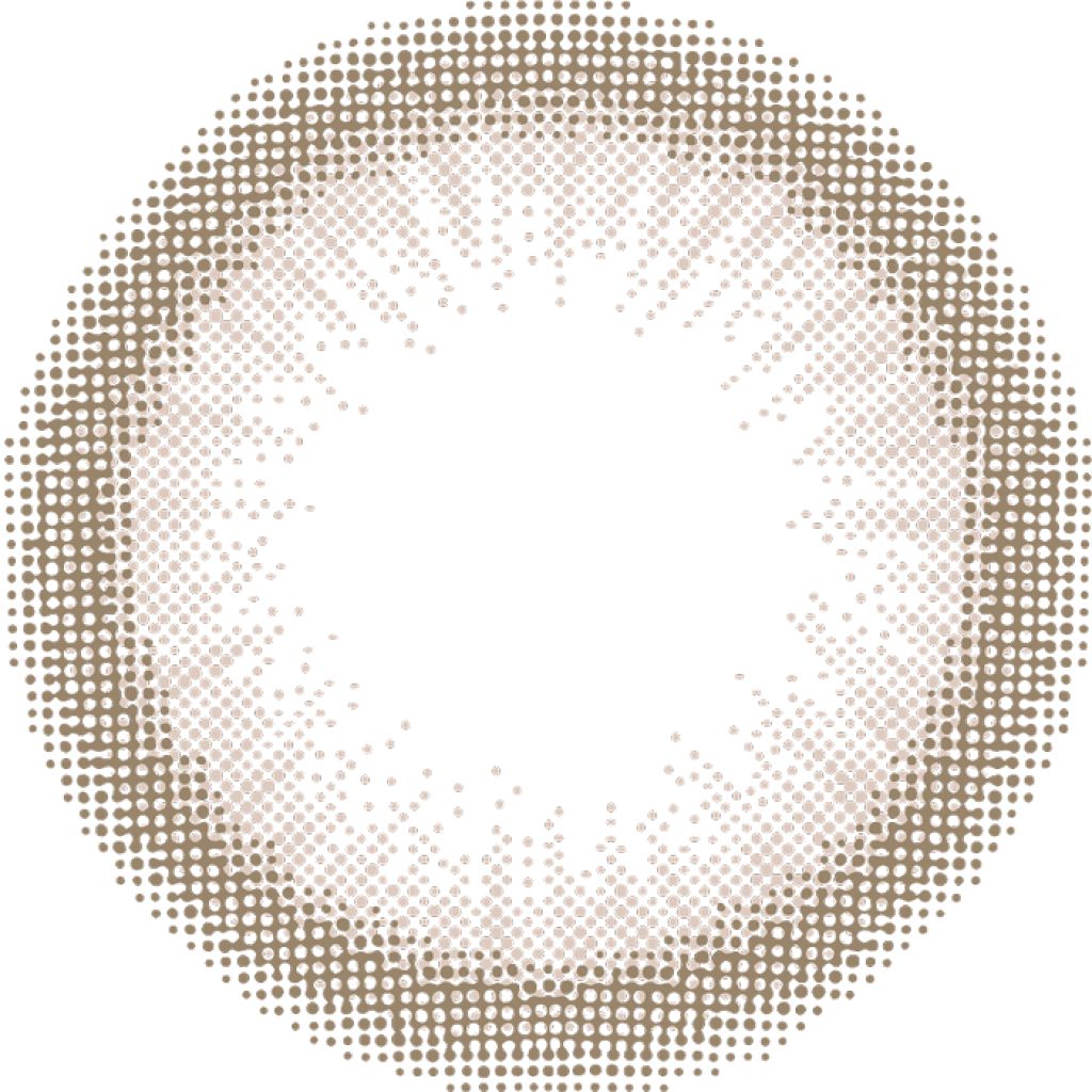 STANDARD BROWN 12.6mm