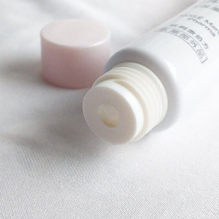 モイスチュア バーム/カルテHD/フェイスバームを使ったクチコミ(4枚目)