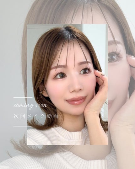 テイラード カラー アイズ/SNIDEL BEAUTY/アイシャドウパレットを使ったクチコミ(7枚目)