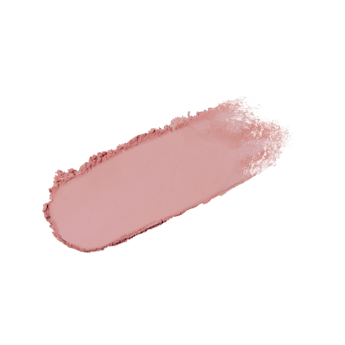 ネーミング フラッフィーパウダーブラッシュ 04