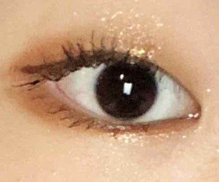 オペラ マイラッシュ アドバンスト/OPERA/マスカラを使ったクチコミ(2枚目)