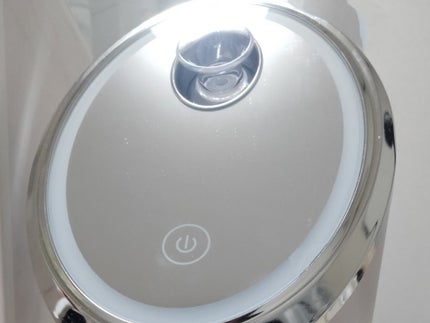 を使ったクチコミ(3枚目)