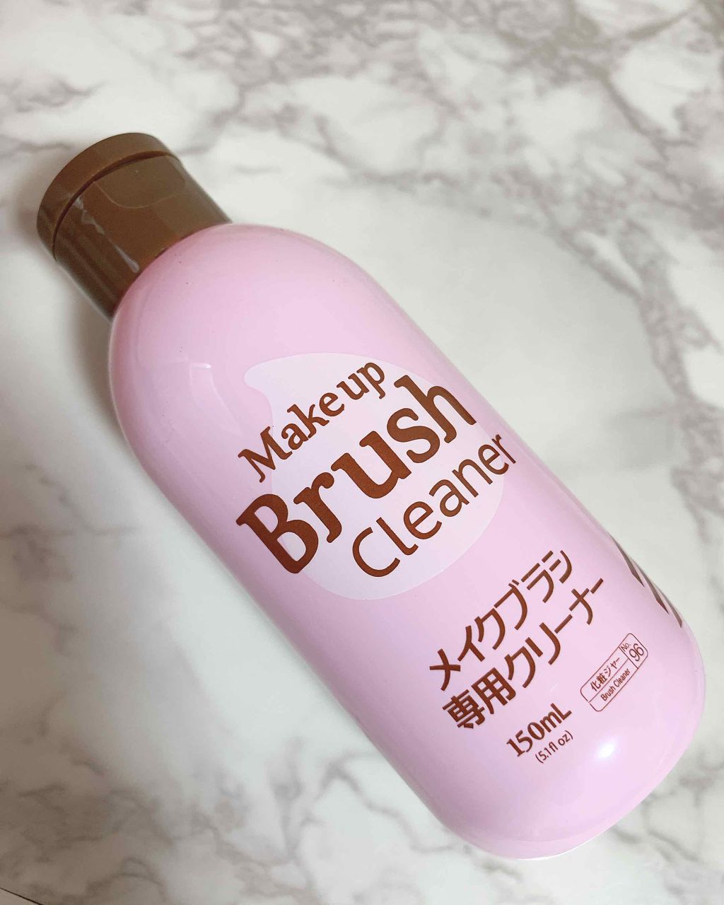 購入品/その他を使ったクチコミ（1枚目）