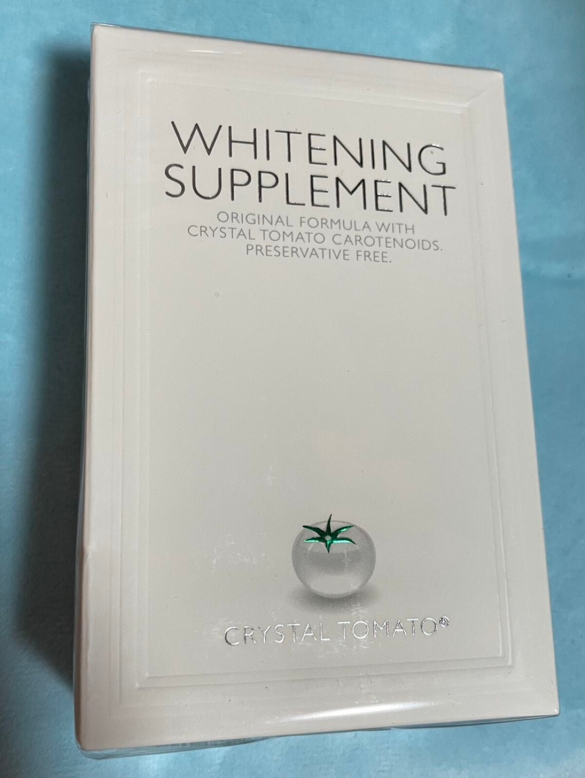 ã¿ã
ãð¥ on LIPS ãè²çœã«ãªãããæ¹å¿
èŠâ£ïžäœããããè²çœããã«ãªããã®ãðä»åã¯..ãïŒ3æç®ïŒ