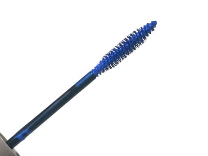 オペラ カラーリングマスカラ/OPERA/マスカラを使ったクチコミ(2枚目)