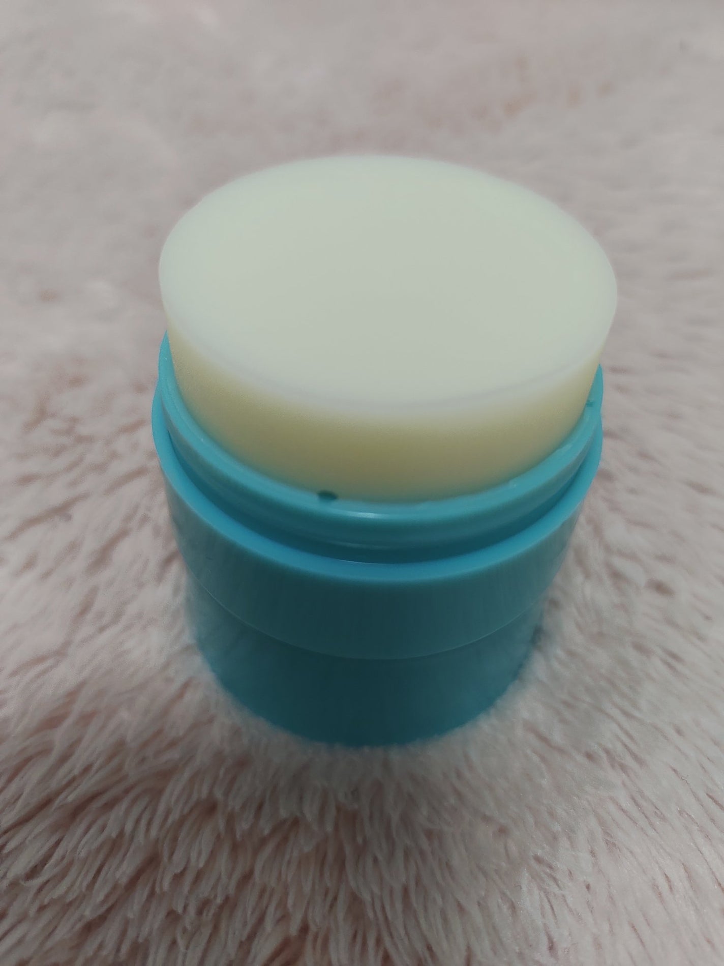 まとめ髪スティック スーパーホールド/マトメージュ/ヘアワックス・クリームを使ったクチコミ(3枚目)