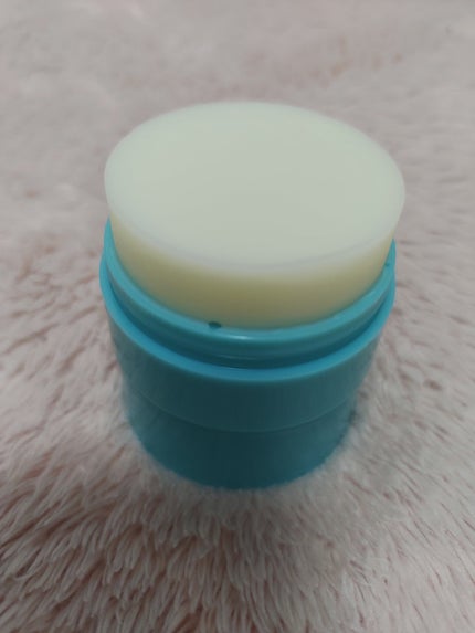 まとめ髪スティック スーパーホールド/マトメージュ/ヘアワックス・クリームを使ったクチコミ(3枚目)