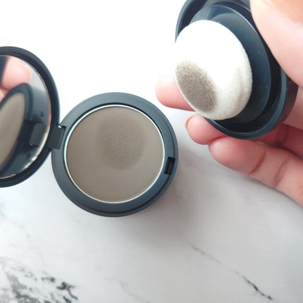 フジコdekoシャドウ/Fujiko/シェーディングを使ったクチコミ(4枚目)