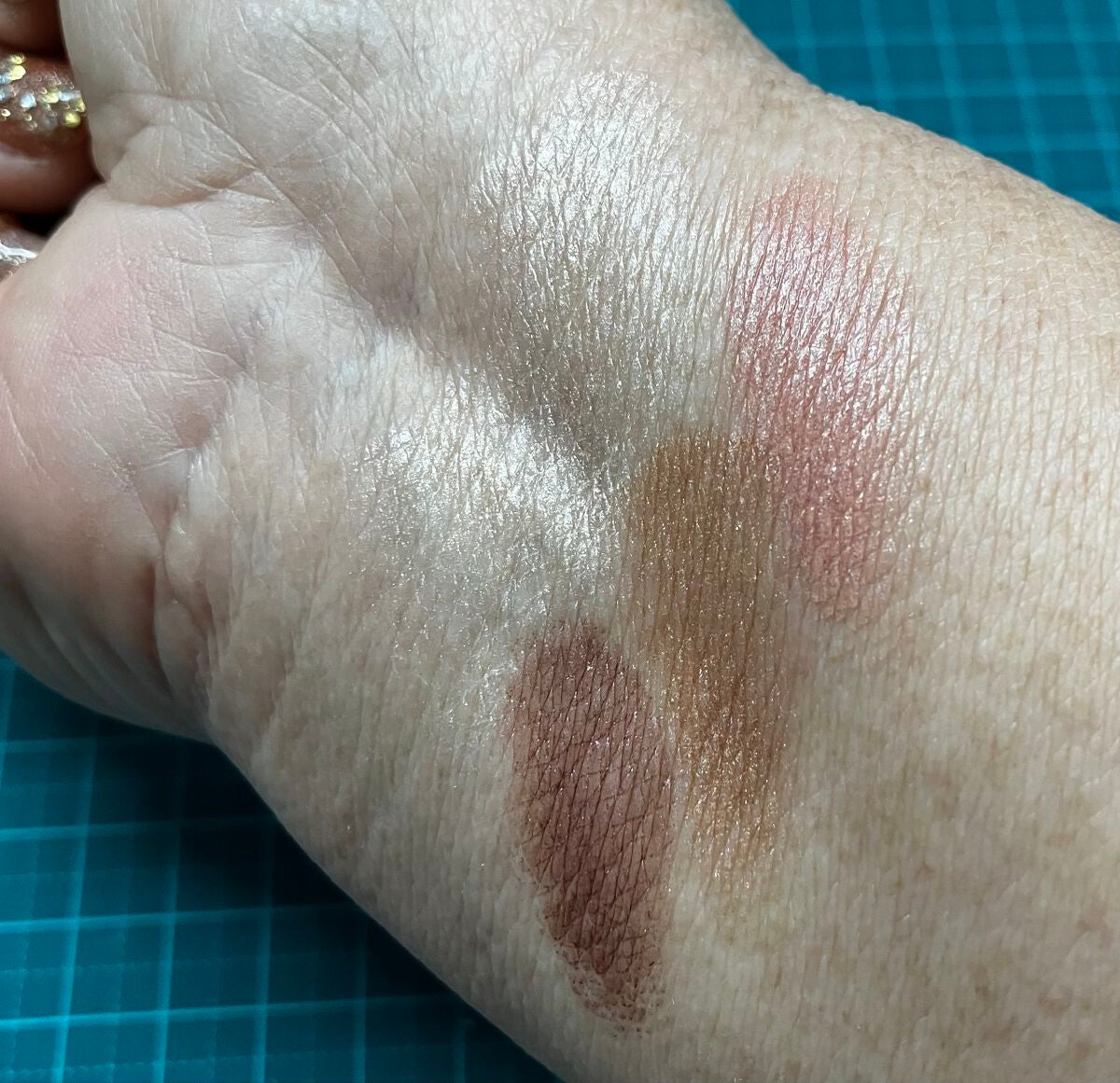 リッププランパーエクストラセラム/Borica/リッププランパーを使ったクチコミ(4枚目)