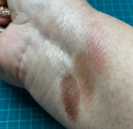 リッププランパーエクストラセラム/Borica/リッププランパーを使ったクチコミ(4枚目)