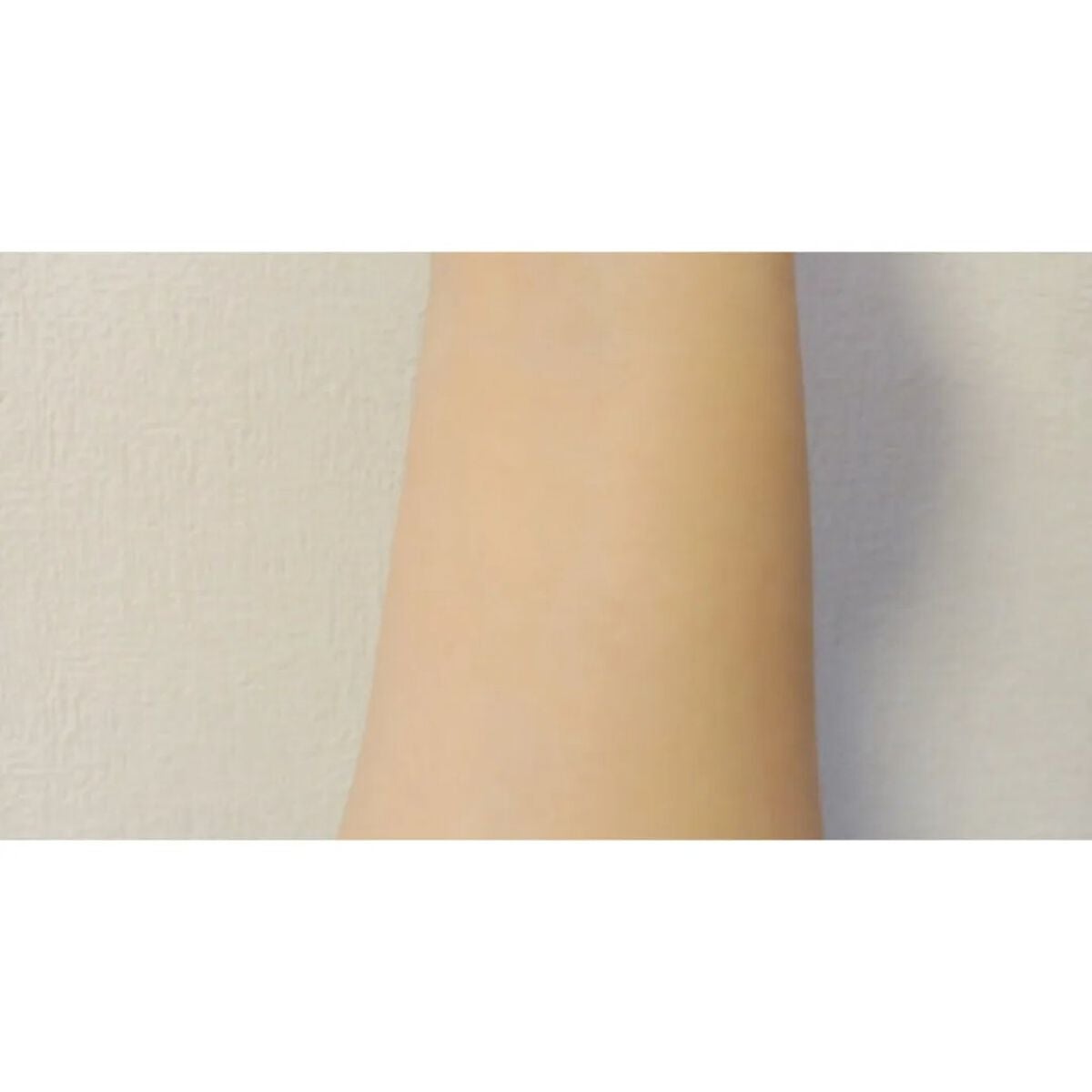 グロウ&カバークッションファンデーション/パーフェクトワン/クッションファンデーションを使ったクチコミ(6枚目)