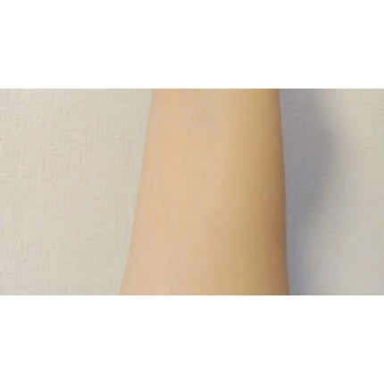 グロウ&カバークッションファンデーション/パーフェクトワン/クッションファンデーションを使ったクチコミ(6枚目)