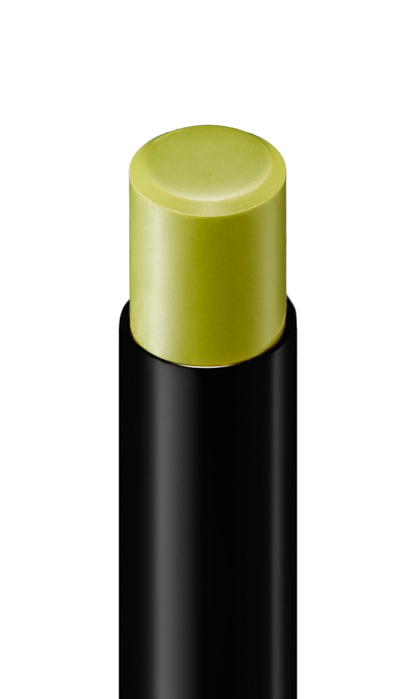 ケイト リップモンスターカラートナー EX-1 苔色モンスター(限定)