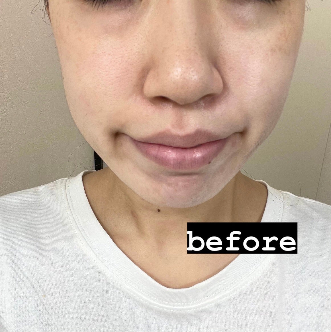 ブライトニングUV ジェル N/アネッサ/化粧下地を使ったクチコミ(3枚目)