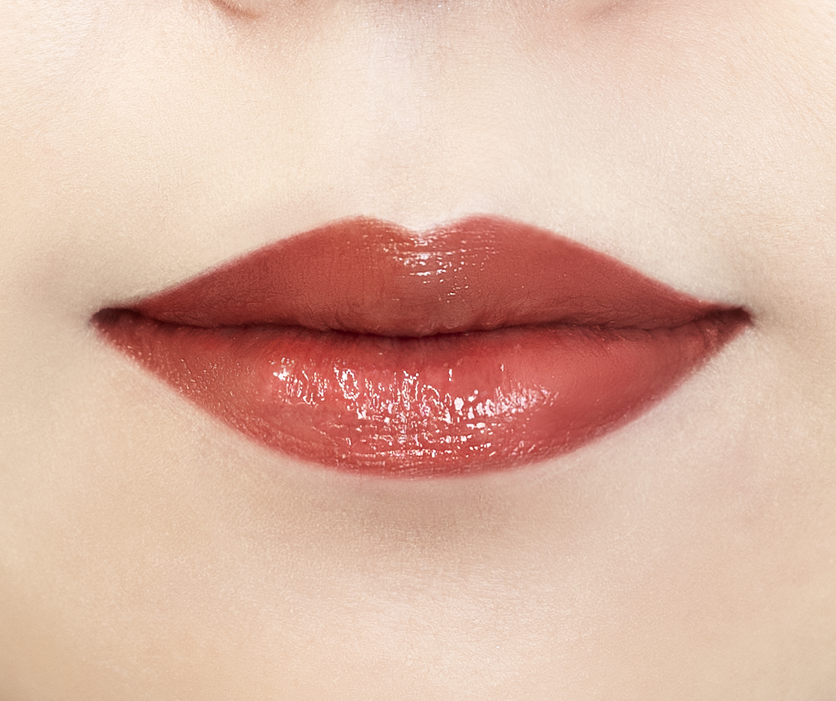 エトワルローズ ティントリップN 01 エマ