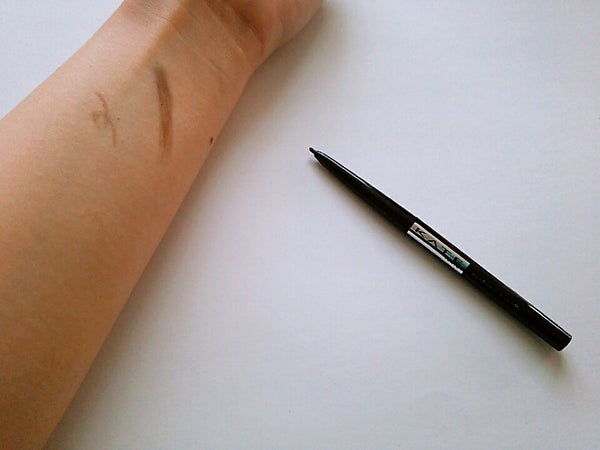 アイブロウペンシルA/KATE/アイブロウペンシル by ゆきまる