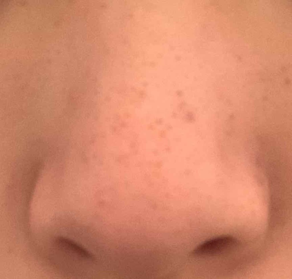 ロゼット洗顔パスタ 海泥スムース/ロゼット/洗顔フォームを使ったクチコミ(2枚目)