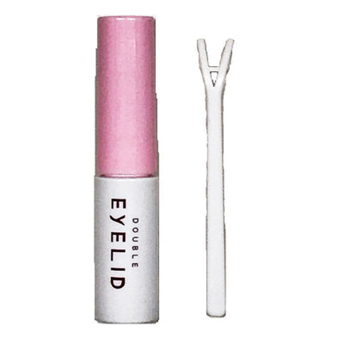 ダブルアイリッド / DAISO