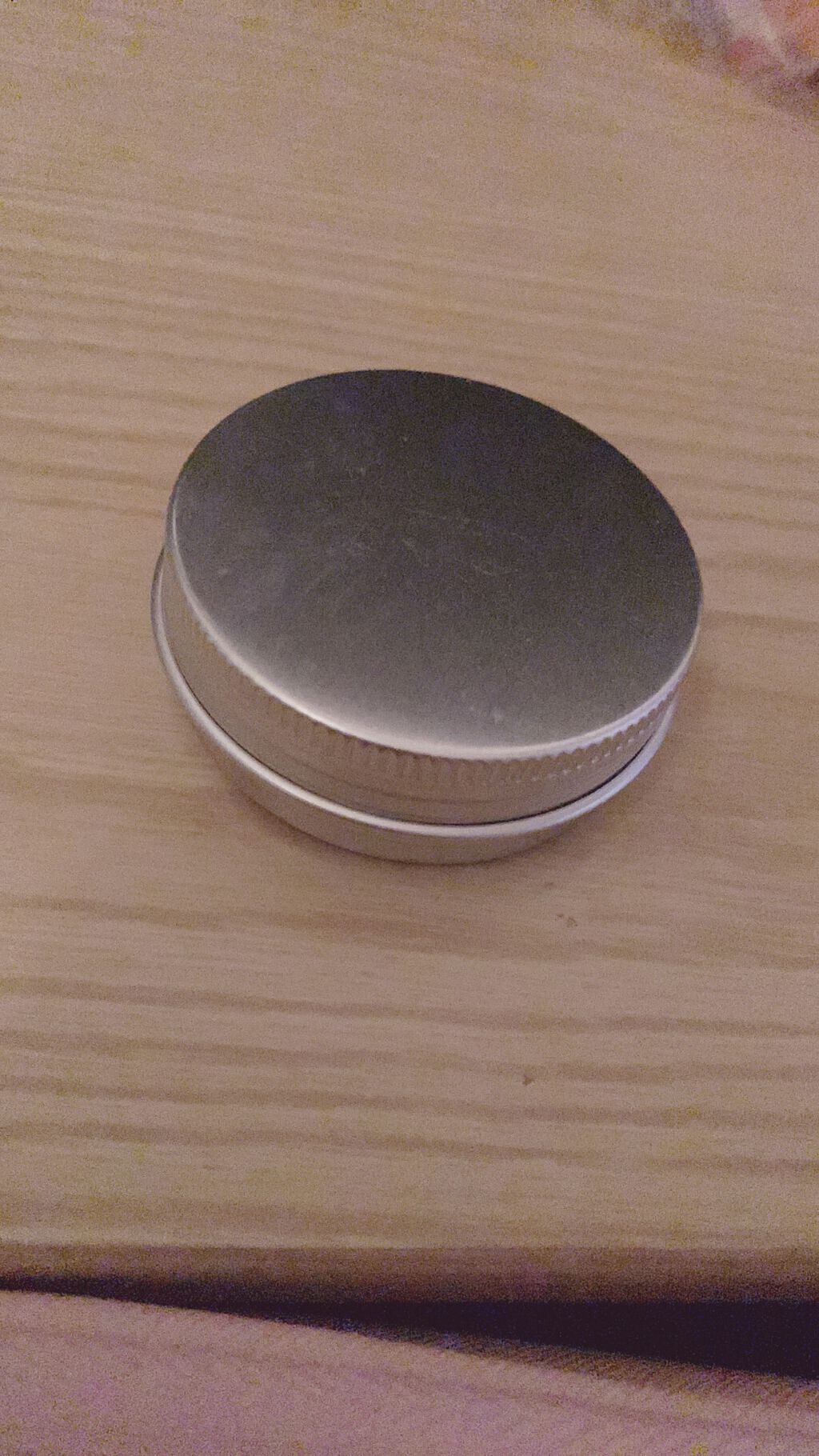 前髪クリップ/サンリオ/ヘアアクセサリーを使ったクチコミ（2枚目）