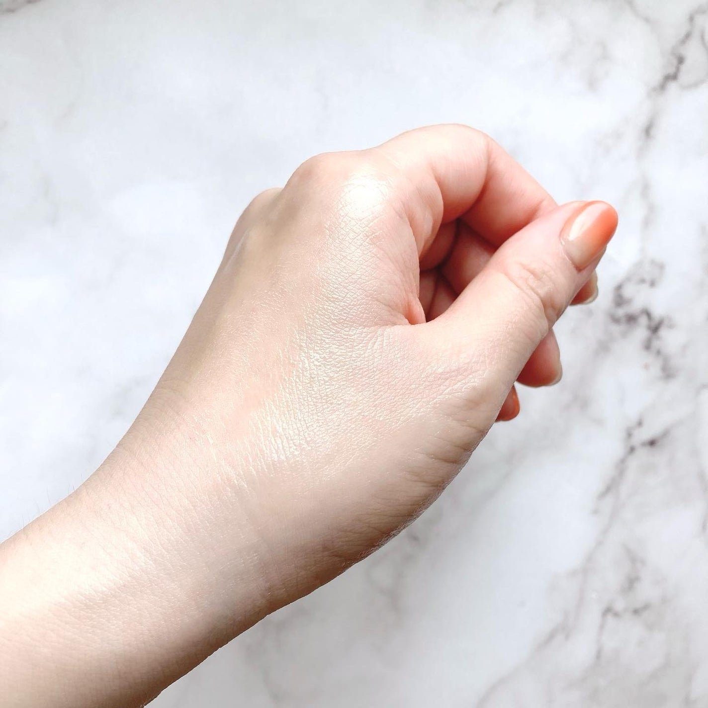 REJURAN ターンオーバーマスク(5枚入り)/REJURAN COSMETICS/シートマスク・パックを使ったクチコミ(5枚目)