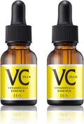 EBiS化粧品Cエッセンス VC5+PLUS