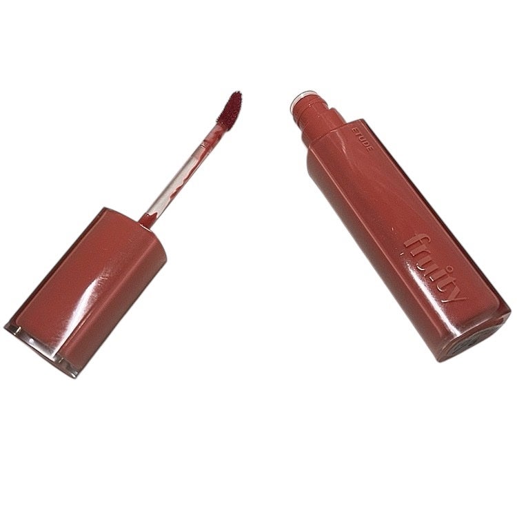 フルーティーデューイティント/ETUDE/リップティントを使ったクチコミ(1枚目)